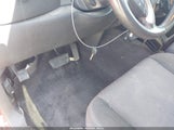 Chevrolet Silverado  Lt 3GCPCSEA1BG105275 снимка