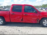 Chevrolet Silverado  Lt 3GCPCSEA1BG105275 снимка