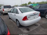 FORD FOCUS ZTS 1FAHP38331W381314 снимка