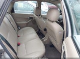 FORD FOCUS ZTS 1FAHP38331W381314 снимка