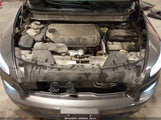 JEEP CHEROKEE LATITUDE PLUS 4X4 1C4PJMLB4JD579830 снимка