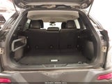 JEEP CHEROKEE LATITUDE PLUS 4X4 1C4PJMLB4JD579830 снимка