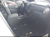 CHEVROLET TRAVERSE FWD LT CLOTH 1GNERGKW5LJ305571 снимка
