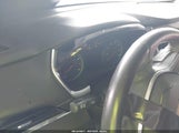 CHEVROLET TRAVERSE FWD LT CLOTH 1GNERGKW5LJ305571 снимка