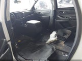 CHEVROLET TRAVERSE FWD LT CLOTH 1GNERGKW5LJ305571 photo
