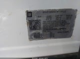 CHEVROLET TRAVERSE FWD LT CLOTH 1GNERGKW5LJ305571 photo