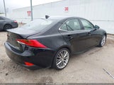 LEXUS IS 200T JTHBA1D25H5041230 photo