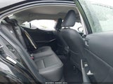 LEXUS IS 200T JTHBA1D25H5041230 photo