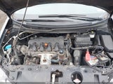 HONDA CIVIC EX 19XFB2F82EE276014 снимка