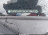 HONDA CIVIC LX 2HGFA16519H547160 снимка