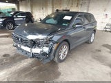 HONDA CR-V EX-L AWD 2HKRS4H77SH464323 photo