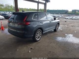 HONDA CR-V EX-L AWD 2HKRS4H77SH464323 fotografie