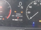 HONDA CR-V EX-L AWD 2HKRS4H77SH464323 photo