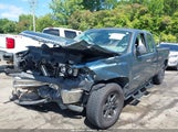 GMC Sierra  Work Truck 1GTR1TEX9BZ448229 снимка
