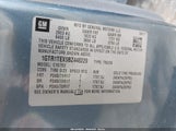 GMC Sierra  Work Truck 1GTR1TEX9BZ448229 снимка
