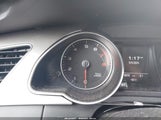 AUDI A5 2.0T PREMIUM WAUVFAFH3DN001222 снимка