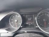 AUDI A5 2.0T PREMIUM WAUVFAFH3DN001222 снимка