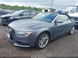 AUDI A5 2.0T PREMIUM WAUVFAFH3DN001222 снимка
