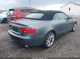 AUDI A5 2.0T PREMIUM WAUVFAFH3DN001222 снимка