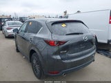 MAZDA CX-5 TOURING JM3KFACM2K1562840 снимка