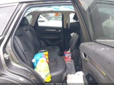 MAZDA CX-5 TOURING JM3KFACM2K1562840 снимка