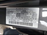 MAZDA CX-5 TOURING JM3KFACM2K1562840 снимка