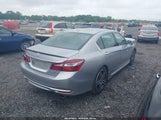 HONDA ACCORD TOURING V6 1HGCR3F98HA033961 fotografie