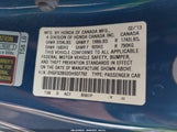 HONDA CIVIC LX 2HGFG3B52DH507792 снимка