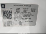 CADILLAC XT5 LUXURY 1GYKNCRS2JZ174756 снимка