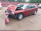 MITSUBISHI GALANT ES/LS 4A3AA46G83E113499 снимка
