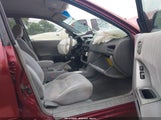 MITSUBISHI GALANT ES/LS 4A3AA46G83E113499 снимка