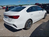 KIA FORTE LXS 3KPF24AD4PE669189 photo