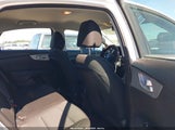 KIA FORTE LXS 3KPF24AD4PE669189 photo