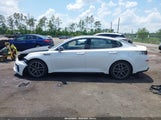 KIA OPTIMA SE 5XXGT4L38LG447472 снимка