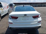 KIA OPTIMA SE 5XXGT4L38LG447472 снимка
