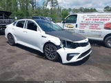 KIA OPTIMA SE 5XXGT4L38LG447472 снимка