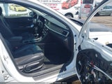 KIA OPTIMA SE 5XXGT4L38LG447472 снимка
