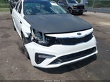 KIA OPTIMA SE 5XXGT4L38LG447472 снимка