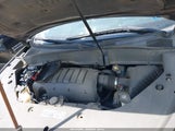 GMC ACADIA DENALI 1GKKRTKD8DJ213072 снимка