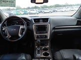 GMC ACADIA DENALI 1GKKRTKD8DJ213072 снимка