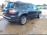 GMC ACADIA DENALI 1GKKRTKD8DJ213072 снимка