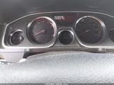 GMC ACADIA DENALI 1GKKRTKD8DJ213072 снимка