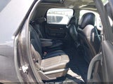 GMC ACADIA DENALI 1GKKRTKD8DJ213072 снимка