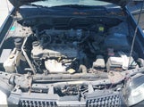 NISSAN SENTRA 1.8S 3N1CB51D74L871205 снимка