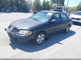 NISSAN SENTRA 1.8S 3N1CB51D74L871205 снимка
