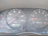 NISSAN SENTRA 1.8S 3N1CB51D74L871205 снимка
