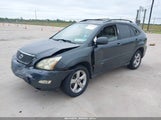 LEXUS RX 330 JTJGA31U240017688 снимка