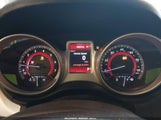 DODGE JOURNEY SXT 3C4PDCBG9FT628052 снимка