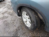 HONDA CR-V EX 5J6RM4H58FL042744 снимка