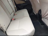 HONDA CR-V EX 5J6RM4H58FL042744 снимка